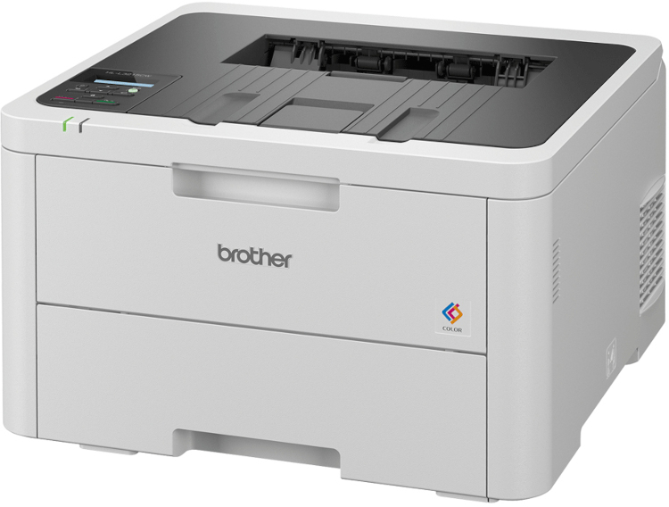 Brother HL-L3215CW toner cartridge