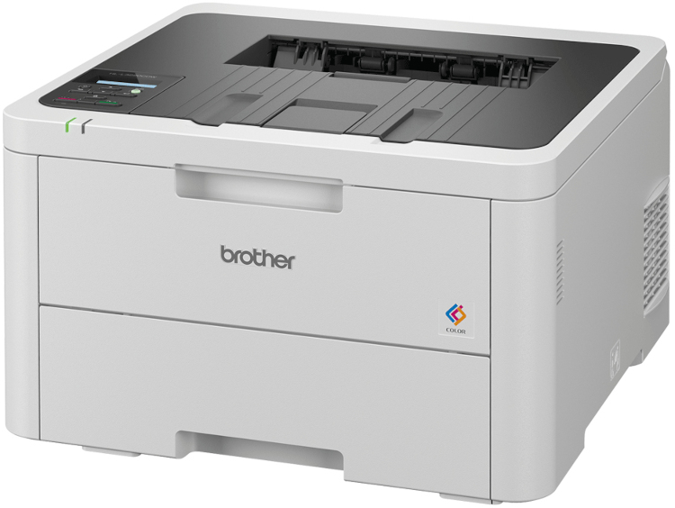 Brother HL-L3220 toner cartridge