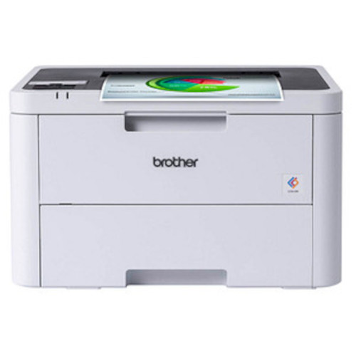 Brother HL-L3240CDW toner cartridge