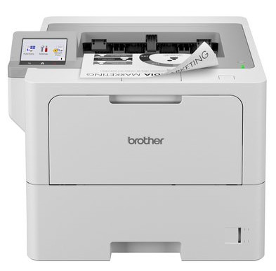 Brother HL-L6410DN toner cartridge