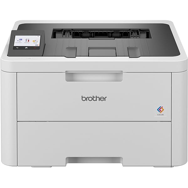 Brother HL-L8240CDW toner cartridge