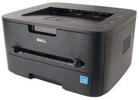 Dell 1130 toner cartridge