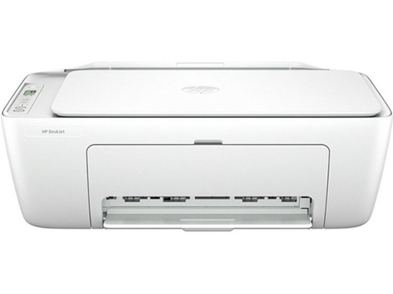 HP Deskjet 2810e Inkt cartridges