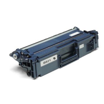 Brother TN-821XXL BK toner Zwart (15.000 afdrukken) - Huismerk