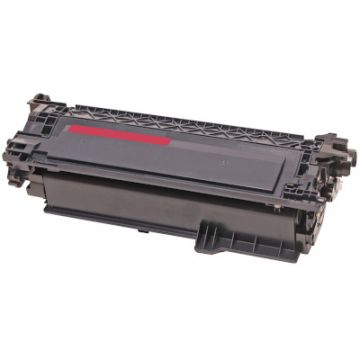 Canon 732 toner Magenta (6.500 afdrukken) - Huismerk