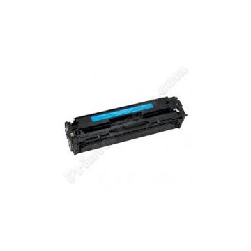 Canon 716C toner Cyaan (1.800 afdrukken) - Huismerk