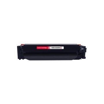 Canon 046H toner cartridge Magenta - Huismerk