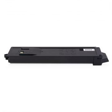 Kyocera TK-8115 toner cartridge Zwart - Huismerk