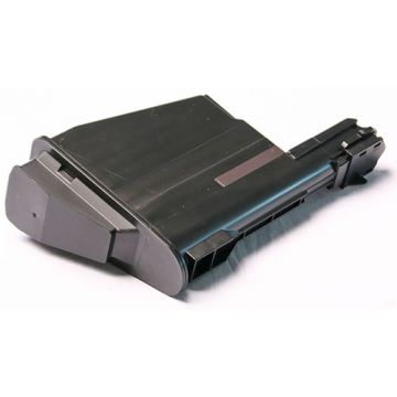 Huismerk voor Kyocera TK-1125 toner cartridge Zwart - 2.350 afdrukken