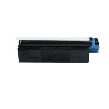 OKI 42804516 toner cartridge Zwart - Huismerk (5.000 afdrukken)