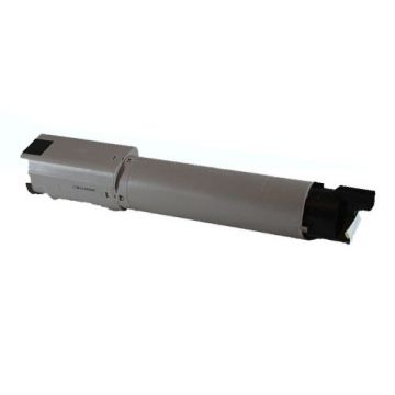 OKI 43459332 toner cartridge Zwart - Huismerk (2.500 afdrukken)