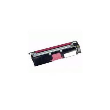 OKI 44250722 toner Magenta (C110/C130) 2.500 afdrukken - Huismerk