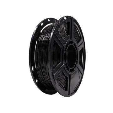 Flashforge PLA 1,75mm 1kg Zwart