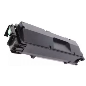 Kyocera TK-5380 toner cartridge Zwart - Huismerk