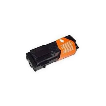 Kyocera TK-140 toner cartridge Zwart (4.000 afdrukken)