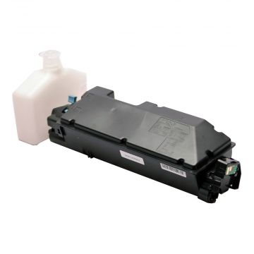 Kyocera TK-5270 toner cartridge Zwart - Huismerk