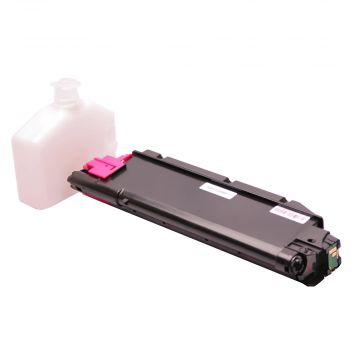 Kyocera TK-5270 toner cartridge Magenta - Huismerk