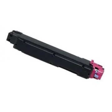 Kyocera TK-5370 toner cartridge Magenta