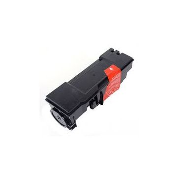 Kyocera TK-55 toner cartridge Zwart (16.500 afdrukken) - Huismerk