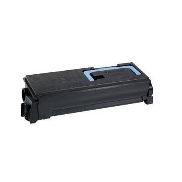 Kyocera TK-560K toner cartridge Zwart (12.000 afdrukken) - Huismerk