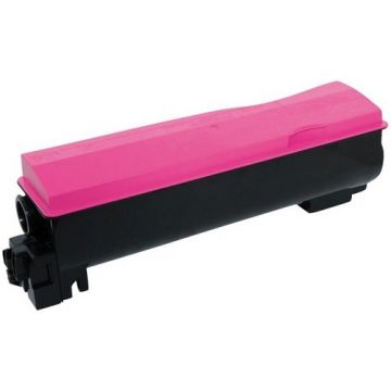 Kyocera TK-560M toner cartridge Magenta (10.000 afdrukken) - Huismerk