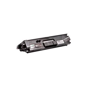 Brother TN326BK toner Zwart (4.000 afdrukken) - Huismerk