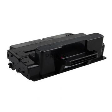 Huismerk voor HP 331X (W1331X) zwart - 15.000 afdrukken